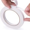 Double Sided Tape