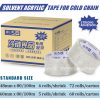 solvent base packing tape-1