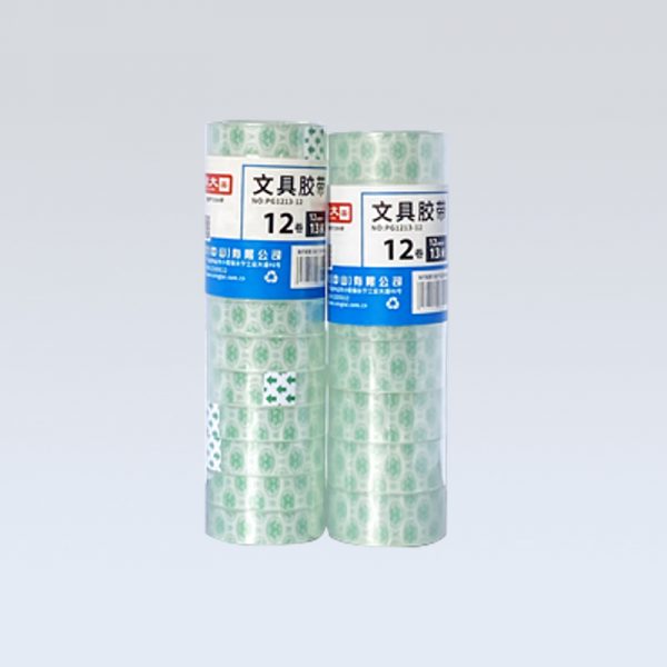 Stationery-tape-1