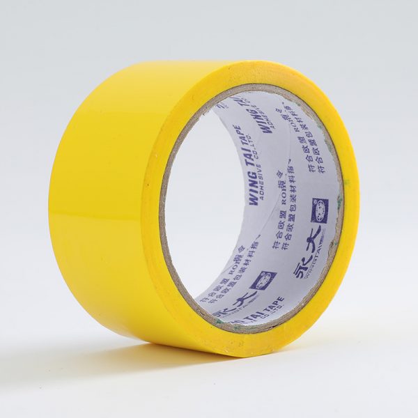 cor-tape-amarelo