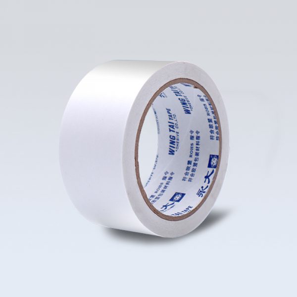 SH Sanhurst Alien Tape – 10FT Double Sided Nano Adhesive, Strong & Reusable, Holds 118 Lbs