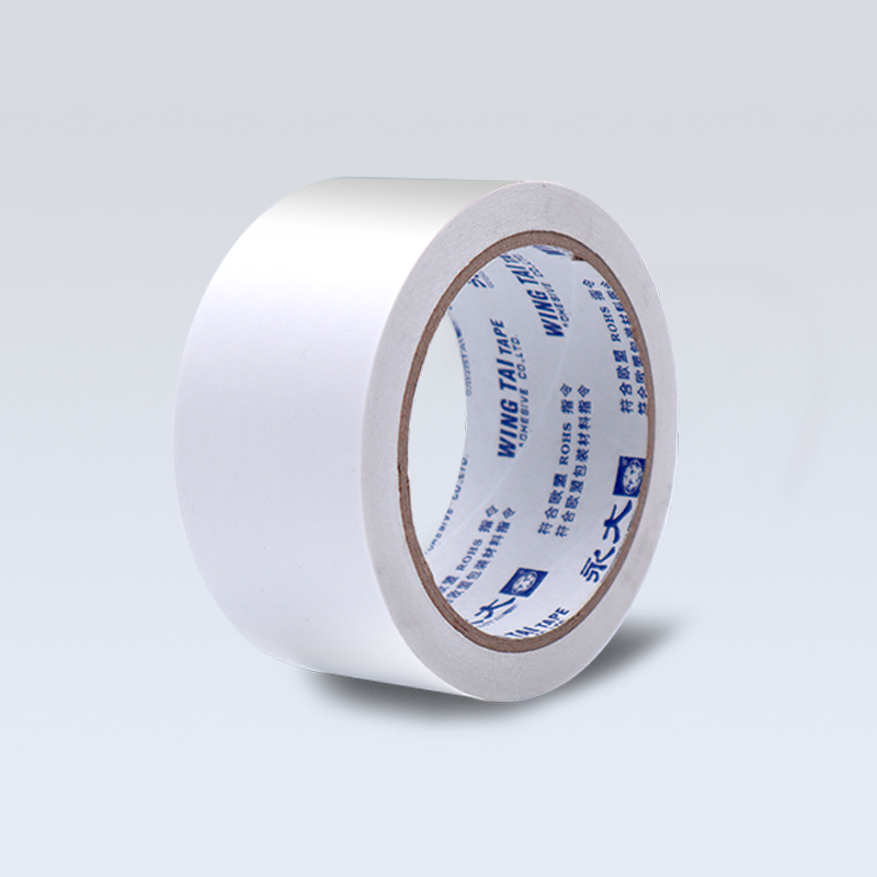 hot-melt-double-sided-tape-3
