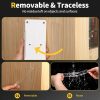 Nano Double Sided Tape