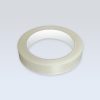 3-inch-paper-core-stationery-tape-1