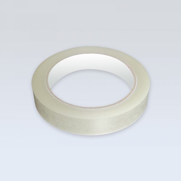 3-inch-paper-core-stationery-tape-1