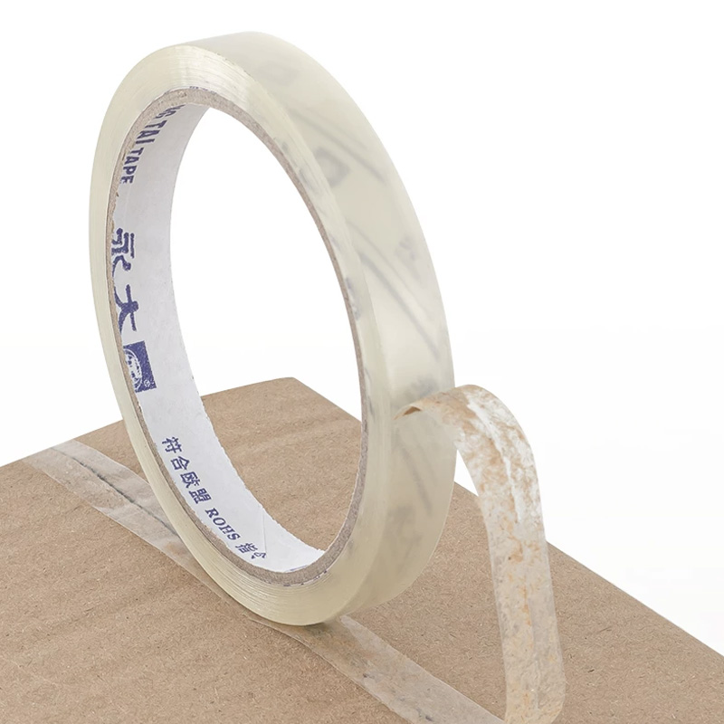 3 inch transparent tape (1)
