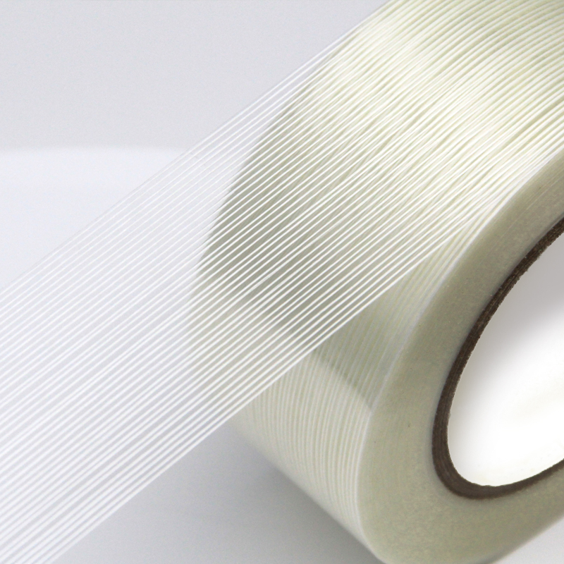 722B filament tape