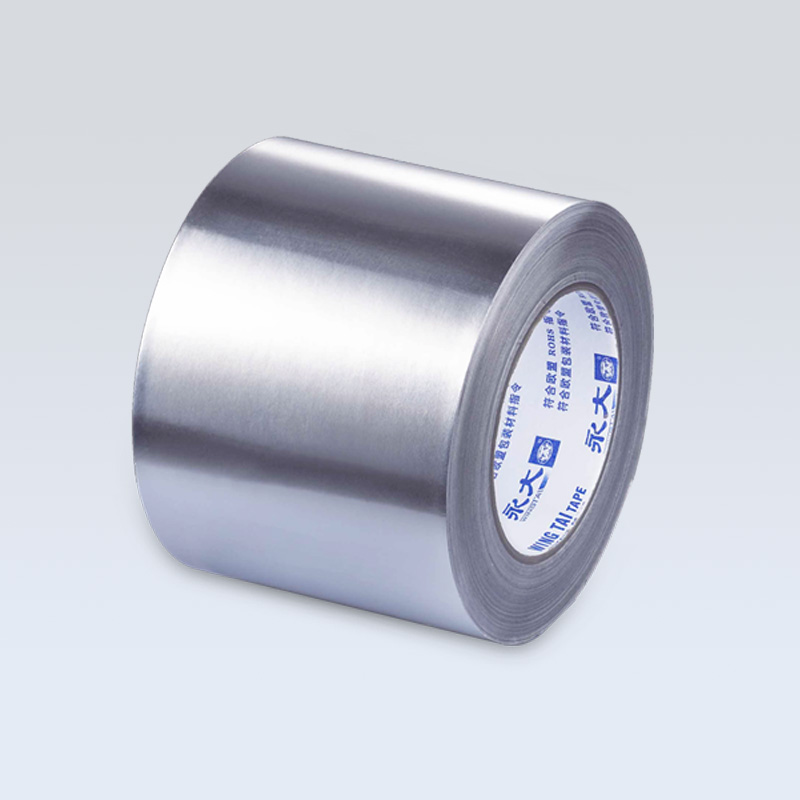 Aluminum-foil-tape-1