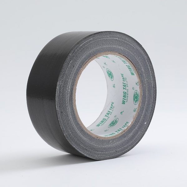Duct-Tape-Rubber-base