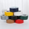 Duct-tape-rubber-base-all-color