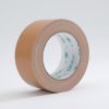 Duct-tape-rubber-base-brown