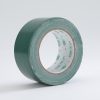 Duct-tape-rubber-base-green