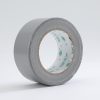 Duct-tape-rubber-base-grey