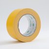 Duct-tape-rubber-base-yellow