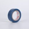 Electrical-Insulation-tape-Blue