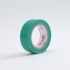 Electrical-Insulation-tape-Green
