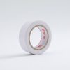 Electrical-Insulation-tape-White