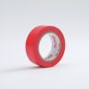 Electrical-Insulation-tape-red