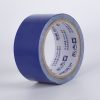 Floor-marking-tape-blue