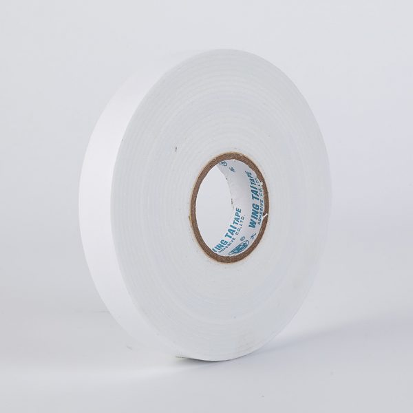 Foam-tape