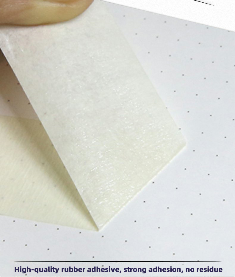 Masking-tape
