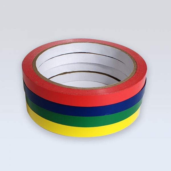 PVC-Neck-Seal-Tape-Rubber-Adhesive