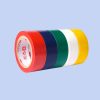 PVC-electrical-Insulation-tape