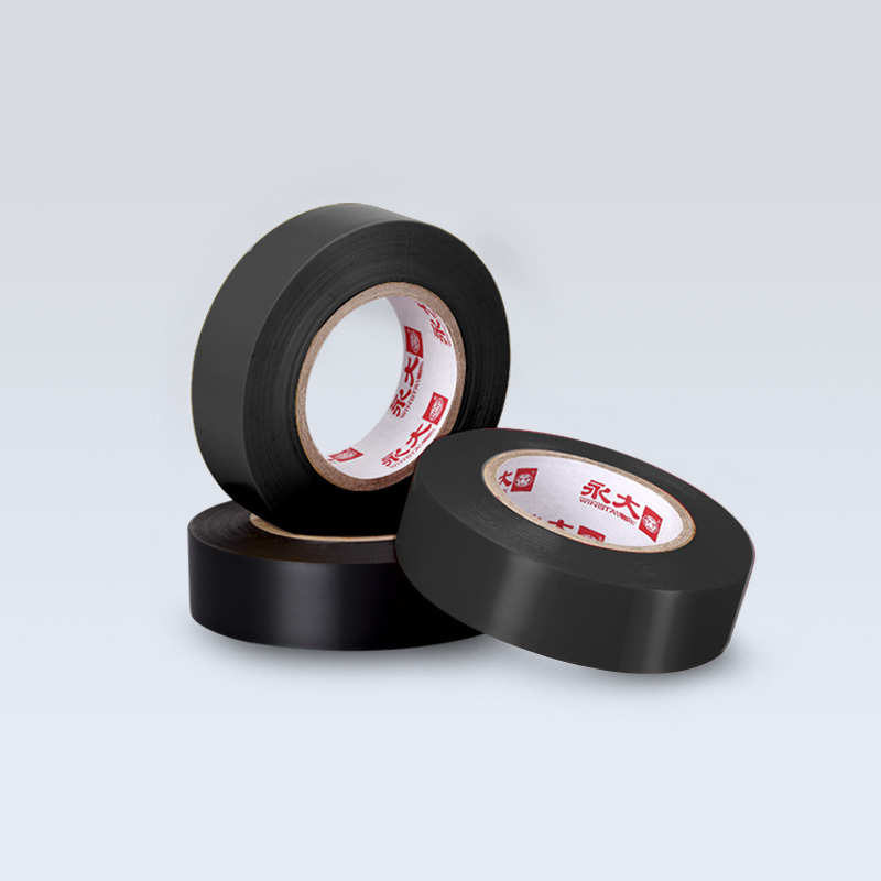 PVC-electrical-insulation-tape-1