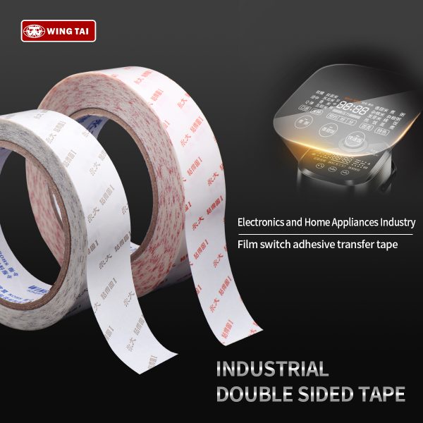 Transparent-High-Adhesion-DS-Tape-NDGI-1