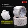 Transparent-High-Adhesion-DS-Tape-NDGI-2