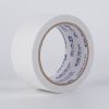 Universal-Double-Sided-Tissue-Tape