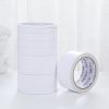 Universal-Double-Sided-Tissue-Tape-2