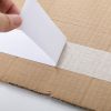 Universal-Double-Sided-Tissue-Tape-3