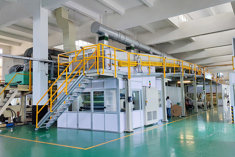 2M-coating-line (1)