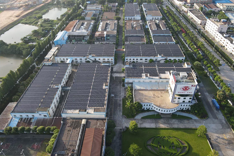 Headquarter-of-Wingtai