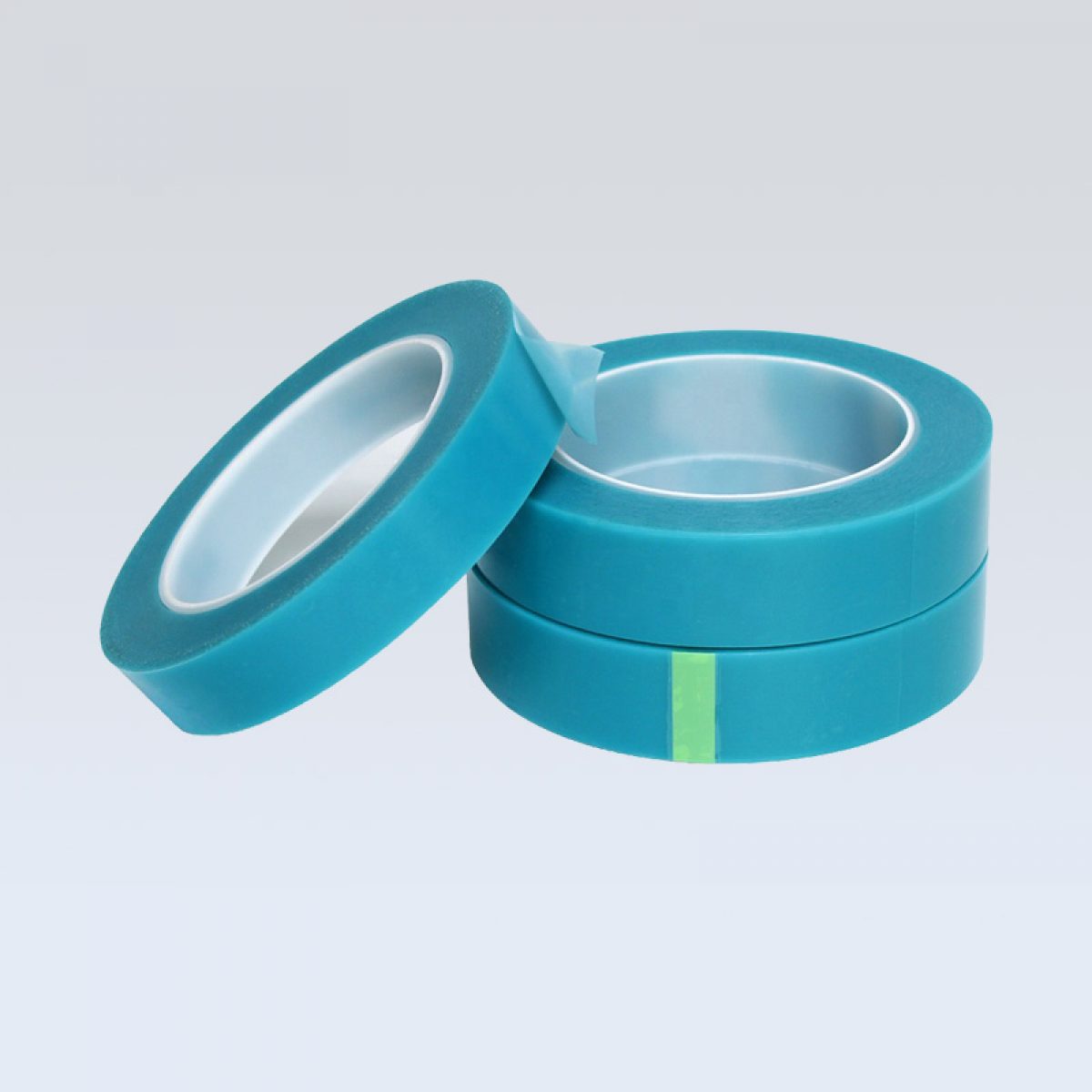 Émulateur Débogueur JTAG XDS100V2 Pour TI DSP ARM9 Cortex A8 - Outil De Développement - Neuf