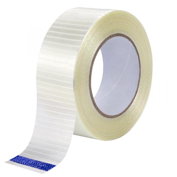 Bi Directional Filament tape