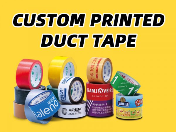 Custom-printed-duct-tape