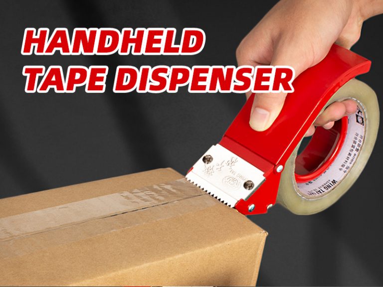 handheld-tape-dispenser