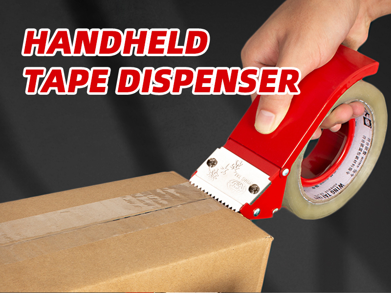 handheld-tape-dispenser