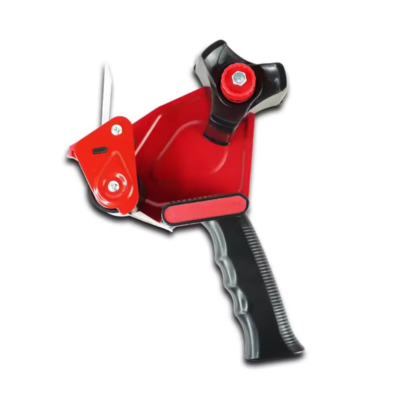 dispensador de cinta manual