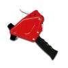 hand tape dispenser