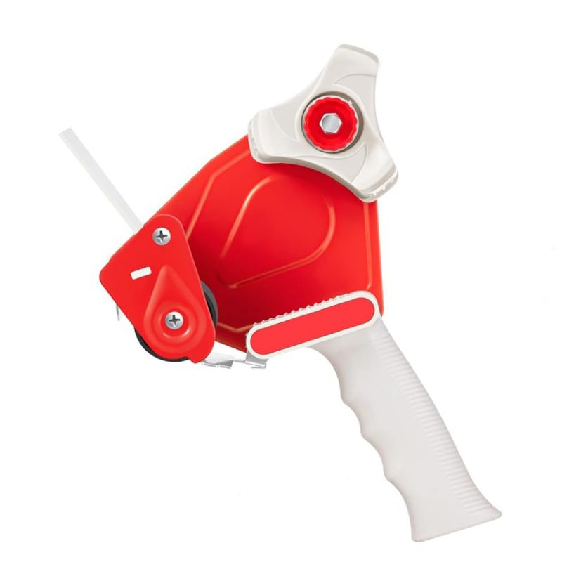 pistola de cinta
