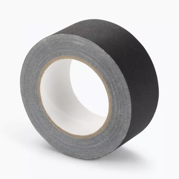 Gaffer tape