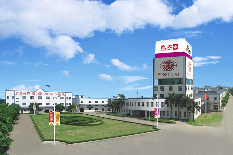 Usine wingtai (1)