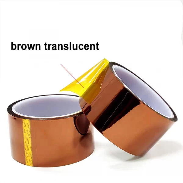 Polyimide tape (1)