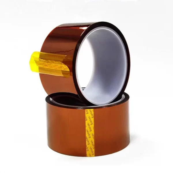 Polyimide tape (3)