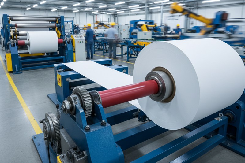 Splicing tape