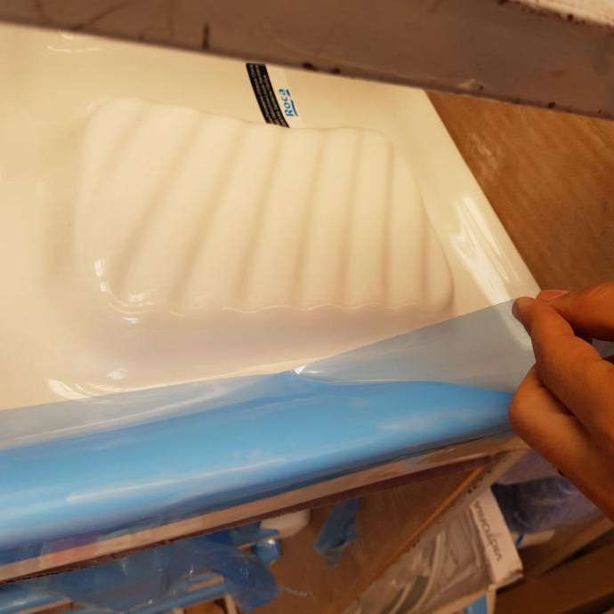 4.ceramic protective film