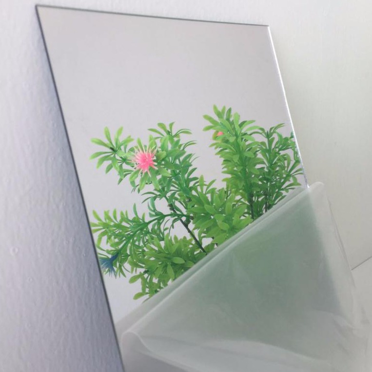 7.acrylic sheet protective film